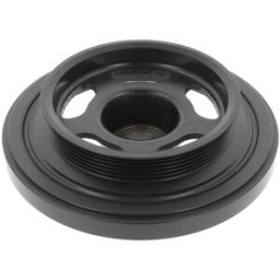 Poulie Damper Corteco 80000821
