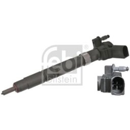 Injecteur Febi Car 100340