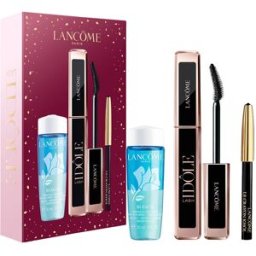Lancôme Ensemble de 3 pièces Lash Idôle
