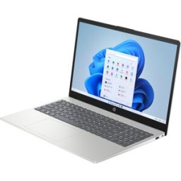 HP - Pc Portable 15.6'' - Intel Core Ultra 7 155h - 32go - 1 To Ssd – Win 11 Pro - Azerty