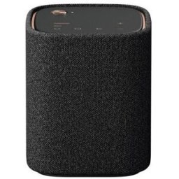 Archos Enceinte Surround Yamaha True X Ws X1a Bluetooth Gris Anthracite