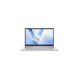 Ordinateur Portable Asus Vivobook 15 Touch Intel Core Ultra 5 16 Go 512 Go Gris
