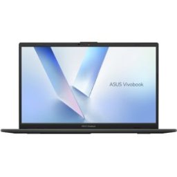 Ordinateur Portable Asus Vivobook E1504fa-iscbq4775w Ryzen 5 40 16 Go 512 Go 15.6" Noir