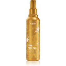 Aveda One for All Leave-in Elixir élixir sans rinçage pour cheveux 200 ml