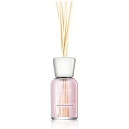 Millefiori Milano Magnolia Blossom & Wood diffuseur d'huiles essentielles 500 ml