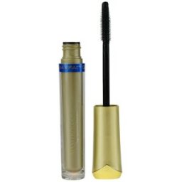 Max Factor Masterpiece mascara volumateur waterproof teinte Black 4.5 ml