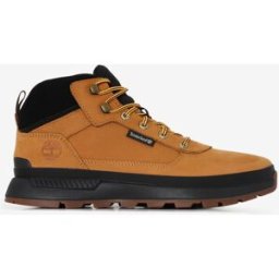 Timberland Field Trekker Mid miel/blanc 40 homme