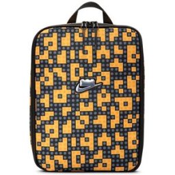 Sac à chaussures Collection Nike x LEGO