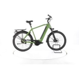 Velo de Ville SEB 990 Range 5Gg Nexus FL Vélo Électrique Urbain 2025 - 306612