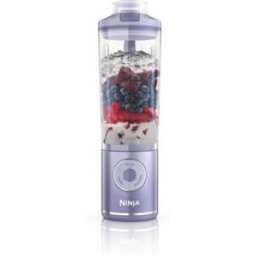 Blender NINJA Blast Max Lavande BC251EUL