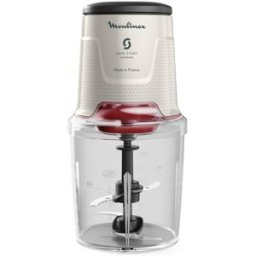 Mini hachoir MOULINEX AT740BF1