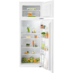 Réfrigérateur intégré 2 portes ELECTROLUX KTS3LE14S