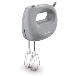 Batteur MOULINEX HM262BF0