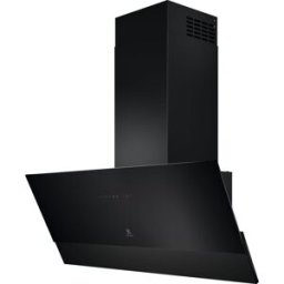 Hotte décorative ELECTROLUX LFV449K
