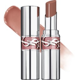Yves Saint Laurent - Ysl Loveshine - Rouge À Lèvres Brillant Et Soin - Rosewoodblush