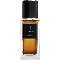 Yves Saint Laurent - Tuxedo Eau De Parfum - Epices Patchouli - Chypre Ambré - Unisexe - 75 ml