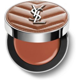 Yves Saint Laurent - Make Me Blush Cream - Rouge-Crème Éclat Lifté. - Shade90toffeetemptation