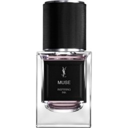 Yves Saint Laurent - Muse Eau De Parfum - Senteur Boisée Musquée, Florale Et Vanillée - Unisexe - 35 ml
