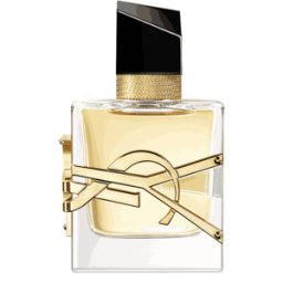 Yves Saint Laurent - Libre Eau De Parfum - 30 ml - Pour Femme