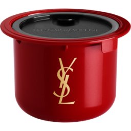 Yves Saint Laurent - Or Rouge La Crème Essentielle - Crème Anti-Age D'exception - Pour Femme - Recharge 50 ml