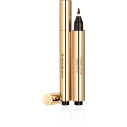 Yves Saint Laurent - Touche Éclat Le Stylo - Stylo Illuminateur De Teint - 9luminousacacia