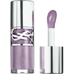Yves Saint Laurent - Ysl Loveshine Plumping Lip Oil Gloss - Gloss Soin Effet Repulpant - Thunderstealer