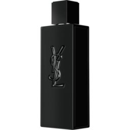 Yves Saint Laurent - Myslf Le Parfum - Parfum Intense - Vanille Bourbon Epicée - Pour Homme - 150 ml