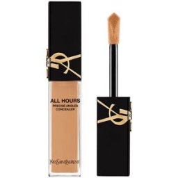 Yves Saint Laurent - All Hours Concealer - Anti-Cernes Mat - Mn1