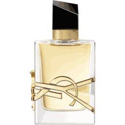 Yves Saint Laurent - Libre Eau De Parfum - 50 ml - Pour Femme