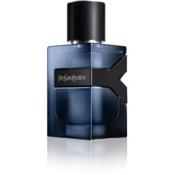 Yves Saint Laurent - Y L'elixir - Fougère Boisée - Bergamote, Essence De Gingembre - Pour Homme - 60 ml