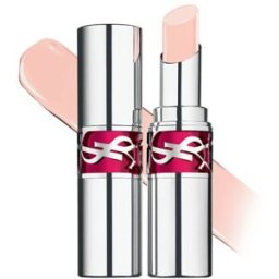 Yves Saint Laurent - Ysl Loveshine Candy Glaze - Gloss Effet Repulpant En Stick - 02-Healthy-Glow-Plumper