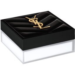 Yves Saint Laurent - All Hours Hyper Blur - Affine Le Grain De Peau Et Floute Les Imperfections Toute La Journée - Allhourshyperblurtranslucent