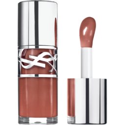 Yves Saint Laurent - Ysl Loveshine Plumping Lip Oil Gloss - Gloss Soin Effet Repulpant - Honeypurelove