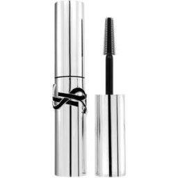 Yves Saint Laurent - Lash Latex Mascara - Allongez Instantanément Vos Cils Et Offrez-Leur Une Courbure Longue Tenue - Black - Format voyage