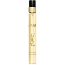 Yves Saint Laurent - Libre Eau De Parfum - 10 ml - Pour Femme
