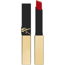 Yves Saint Laurent - Ysl The Slim - - Rougecuir
