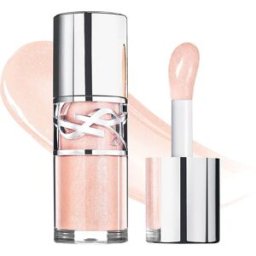 Yves Saint Laurent - Ysl Loveshine Plumping Lip Oil Gloss - Gloss Soin Effet Repulpant - Stardustlove