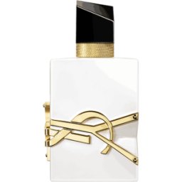 Yves Saint Laurent - Libre L'eau Nue Parfum De Peau - Le Premier Parfum Sans Alcool D’yves Saint Laurent - Pour Femme - 50ML