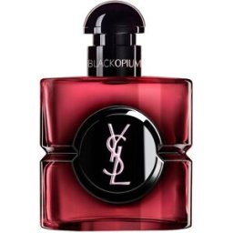 Yves Saint Laurent - Black Opium Eau De Parfum Pink Glaze - Un Floral Fraise Café - Pour Femme - 30ml