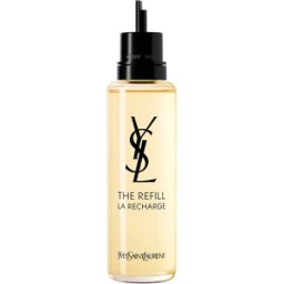 Yves Saint Laurent - Libre Eau De Parfum Recharge - Recharge 100 ml - Pour Femme