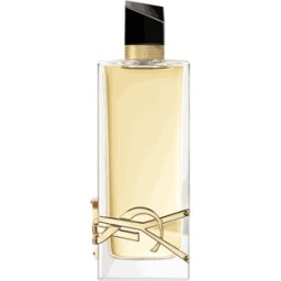 Yves Saint Laurent - Libre Eau De Parfum - 150 ml - Pour Femme