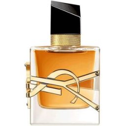 Yves Saint Laurent - Libre Eau De Parfum Intense - Une Intensité Florale Ardente. Maintenant Rechargeable - Pour Femme - 30 ml