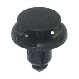 RESTAGRAF - Agrafes pour vehicules type nissan - 11773