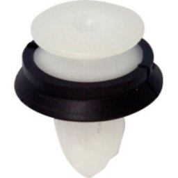 RESTAGRAF - Agrafes pour vehicules type peugeot-citroen - 11973