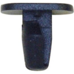 RESTAGRAF - Agrafes pour vehicules type peugeot-citroen - 11740