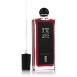 Serge Lutens La Fille de Berlin Eau de Parfum (Femme) 50 ml