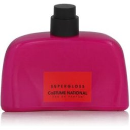 Costume National Supergloss Eau de Parfum (Femme) 50 ml
