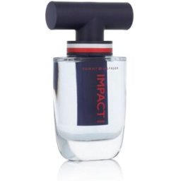 Tommy Hilfiger Impact Spark Eau de Toilette (Homme) 50 ml