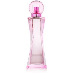 Paris Hilton Electrify Eau de Parfum (Femme) 100 ml