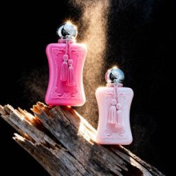 Parfums de Marly Delina Eau de Parfum (Femme) 75 ml variante Nouveau packaging